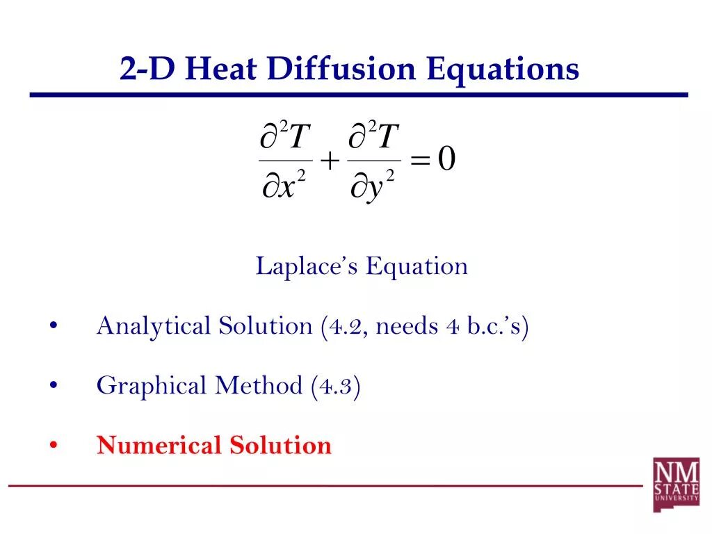 Heat equations example 1. Heat d. Axiovision. Система вентиляции. Heat d.