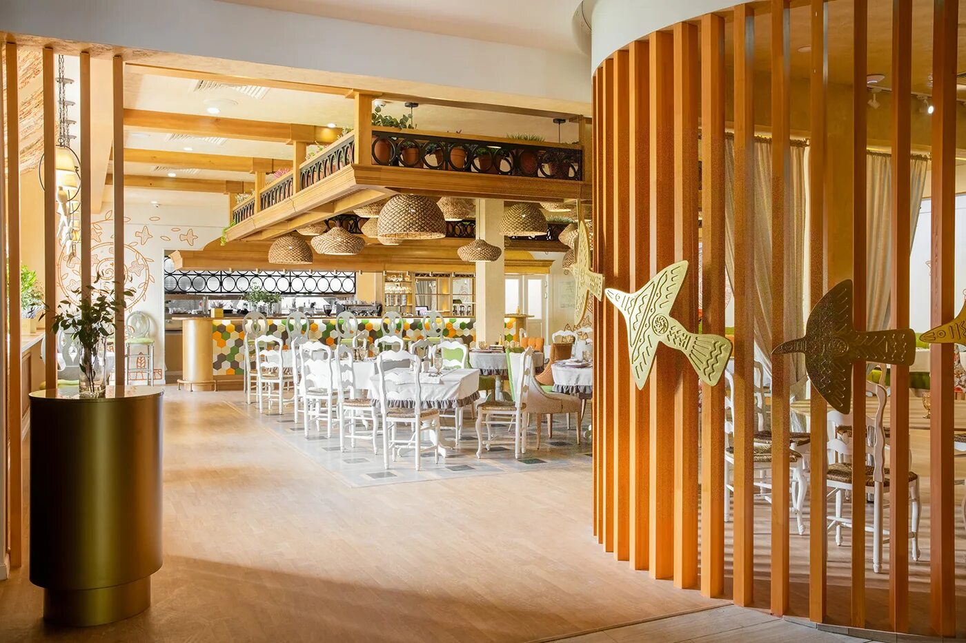 Жаков ресторан сыктывкар. Ресторан в гостинице сыктывкар. Первомайская 115 ресторан лаунж сыктывкар. Лучшие рестораны сыктывкара. Ресторан в гостинице сыктывкар.