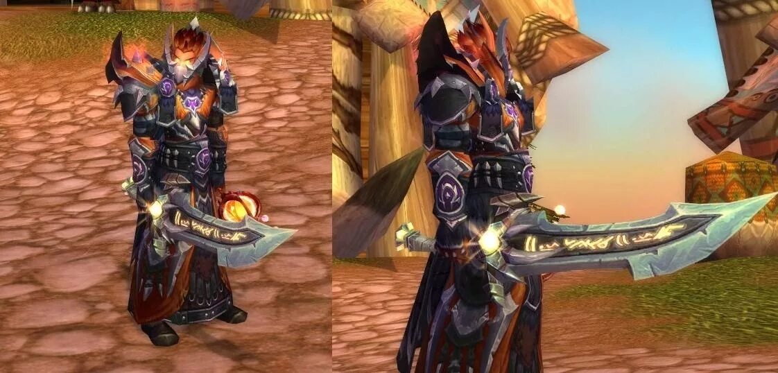 Хилбот 3. 5. 3 5. 3. 3.