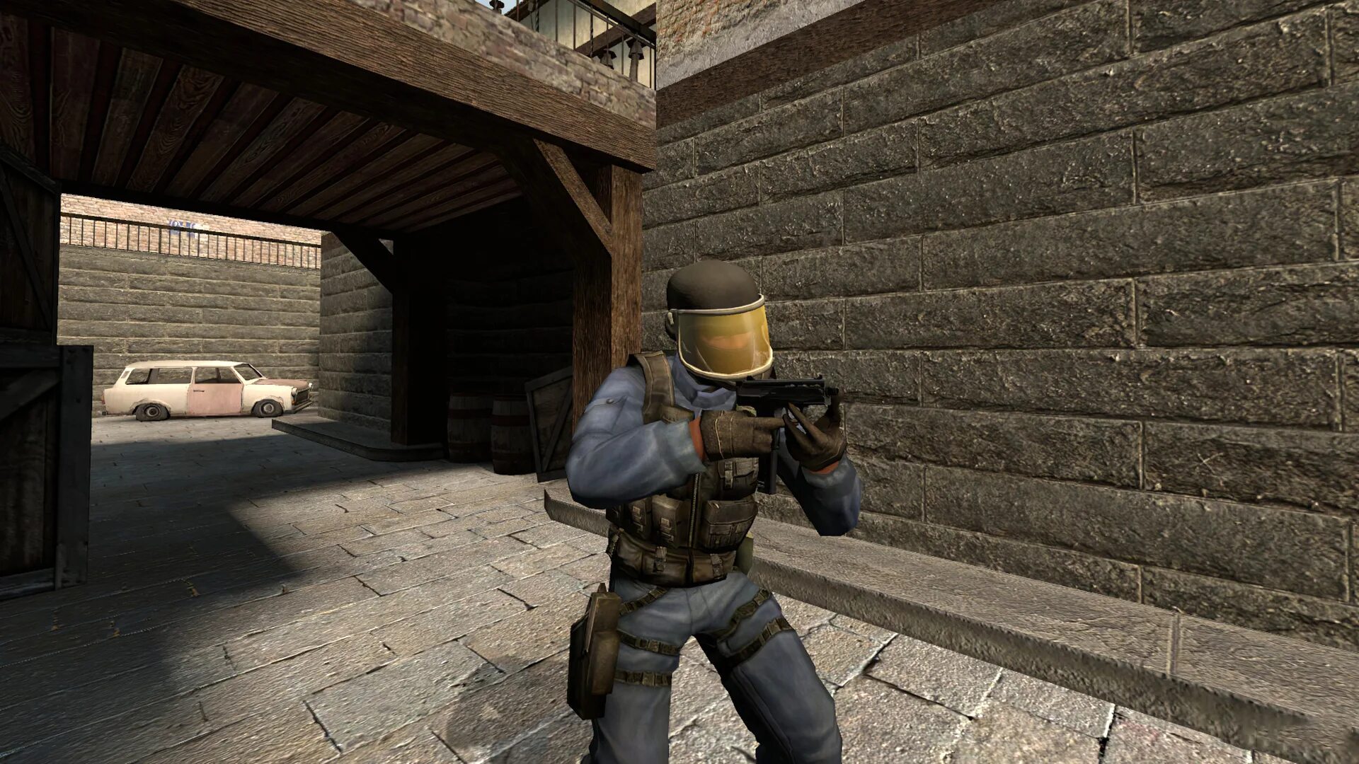 Мясорубка ксс. Counter Strike соурс. Counter Strike source v92. Контр страйк 2004. КС го соурс v34.