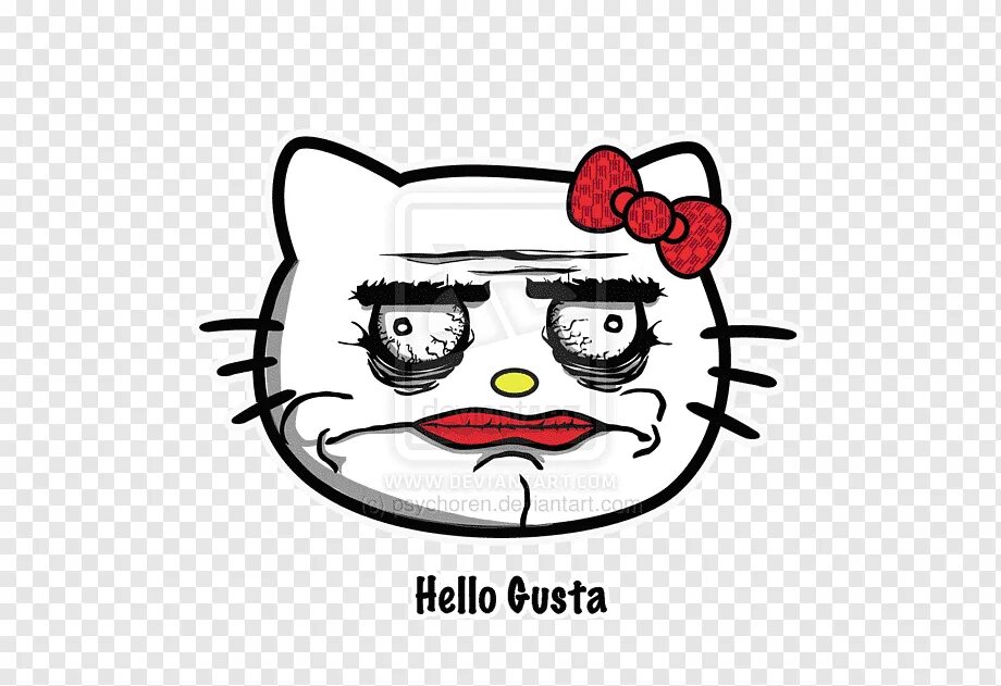 Hello i cat. Упоротая хеллоу китти. hello kitty мемы. хэллоу китти мемы. мемы с хеллоу китти без матов.