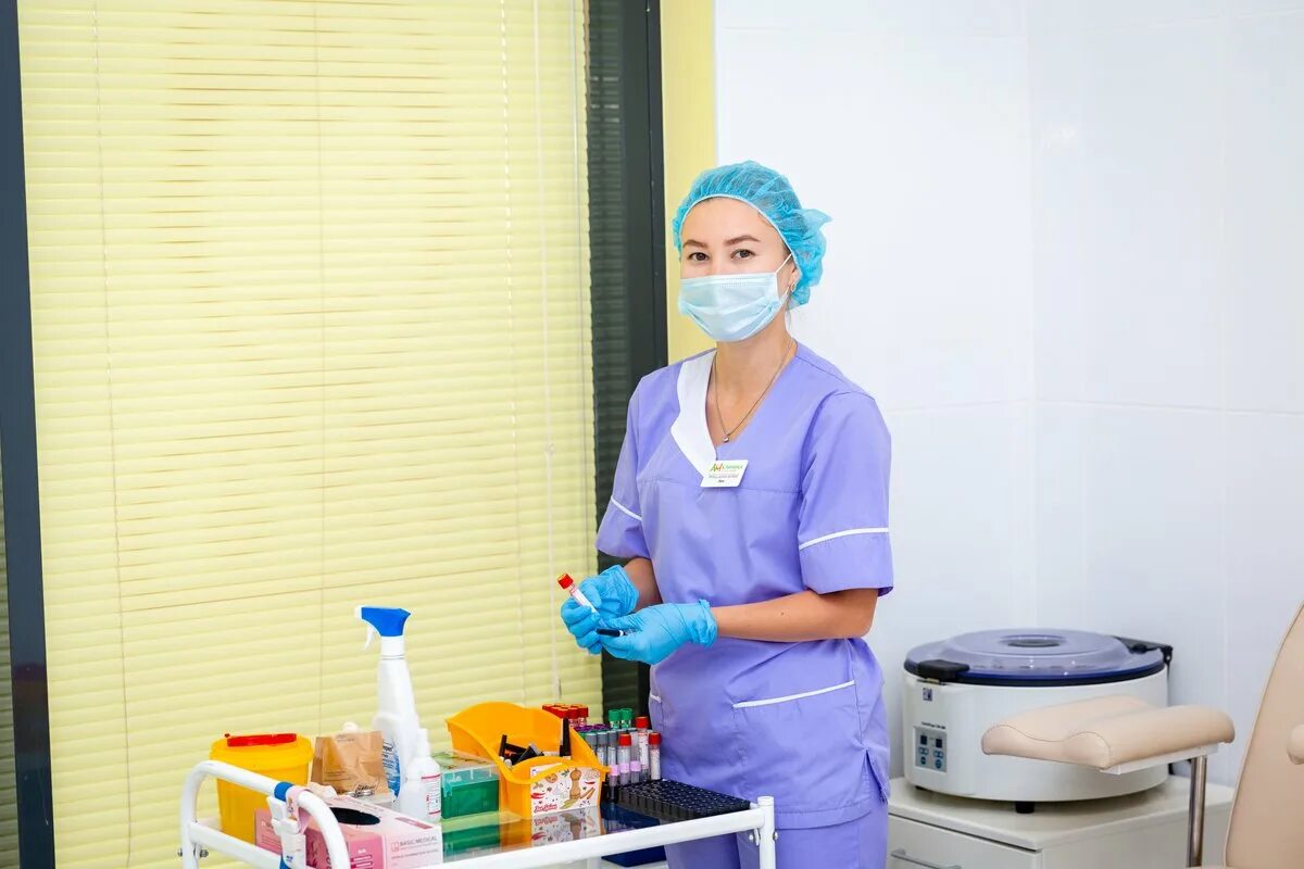 Миррер любовь игоревна. Демед мытищи медицинский центр. Клиника лори. Демед ижевск. Демед мытищи медицинский центр.