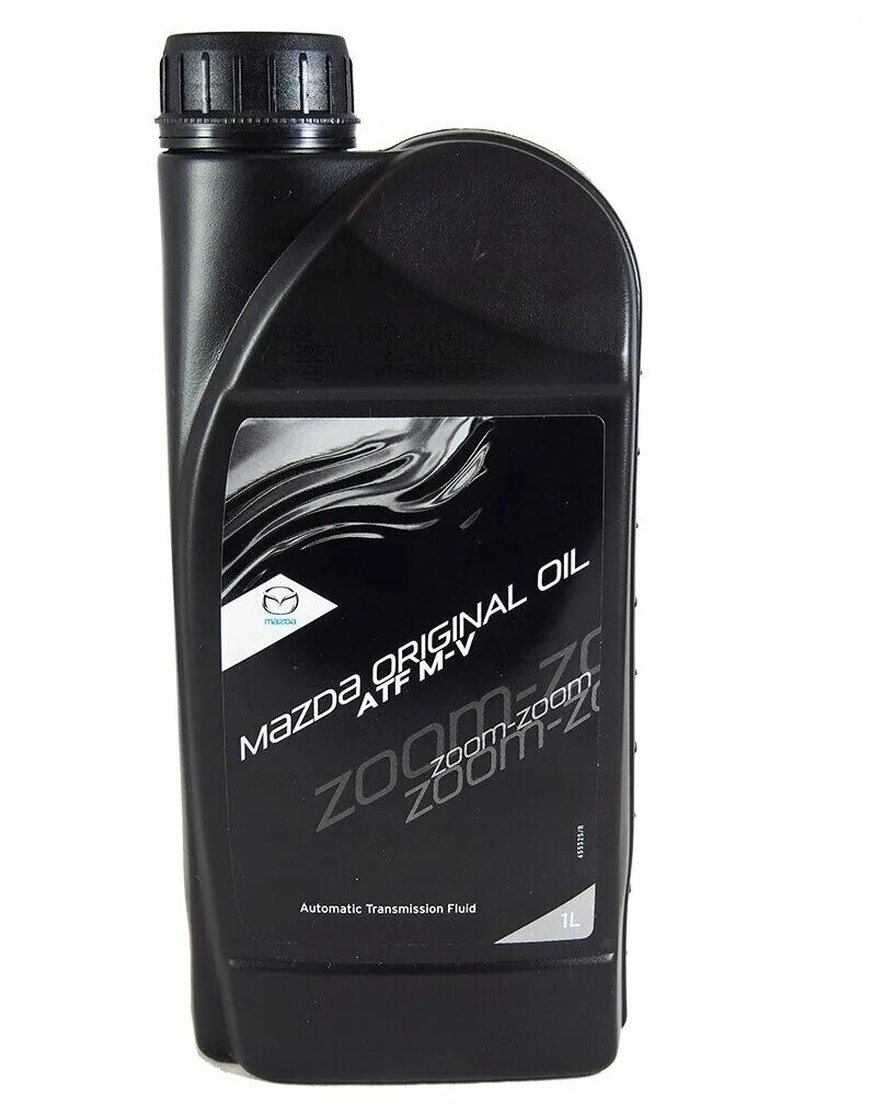 Масло atf m. Мазда ATF M-3 1 Л. Mazda Original Oil ATF-M 3. ATF m5 Mazda. Mazda Original Oil ATF M-V.