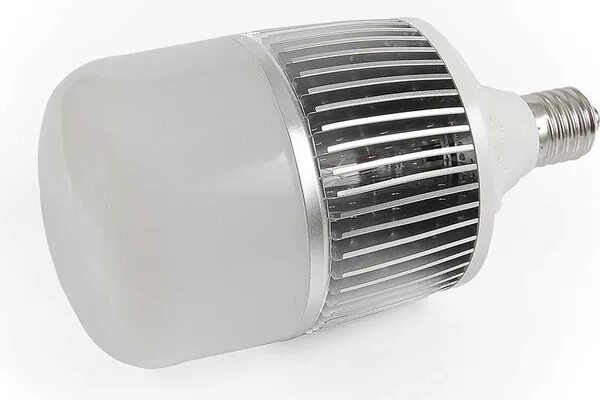Лампа 50вт е40. Лампа led e40 50w 6500k. Лампа светодиодная led-HP-Pro 60вт 230в e27 с адаптером е40 6500к 5400лм in Home. Лампа led-HP-Pro 60w e27/e40 6500k in Home. Лампа светодиодная led-HP-Pro 100вт 230в e27 с адаптером е40 6500к 9000лм in Home.