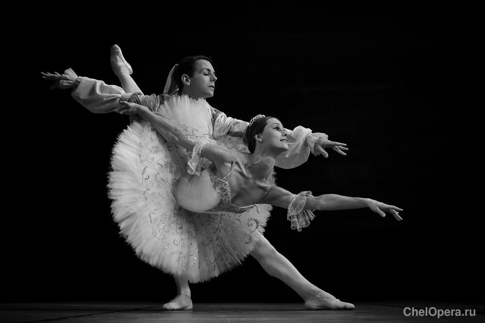 марис лиепа балет. балет 80 годов уфа. карен иоаннисян балет. николай фадеечев кармен. надежда грачева балет.