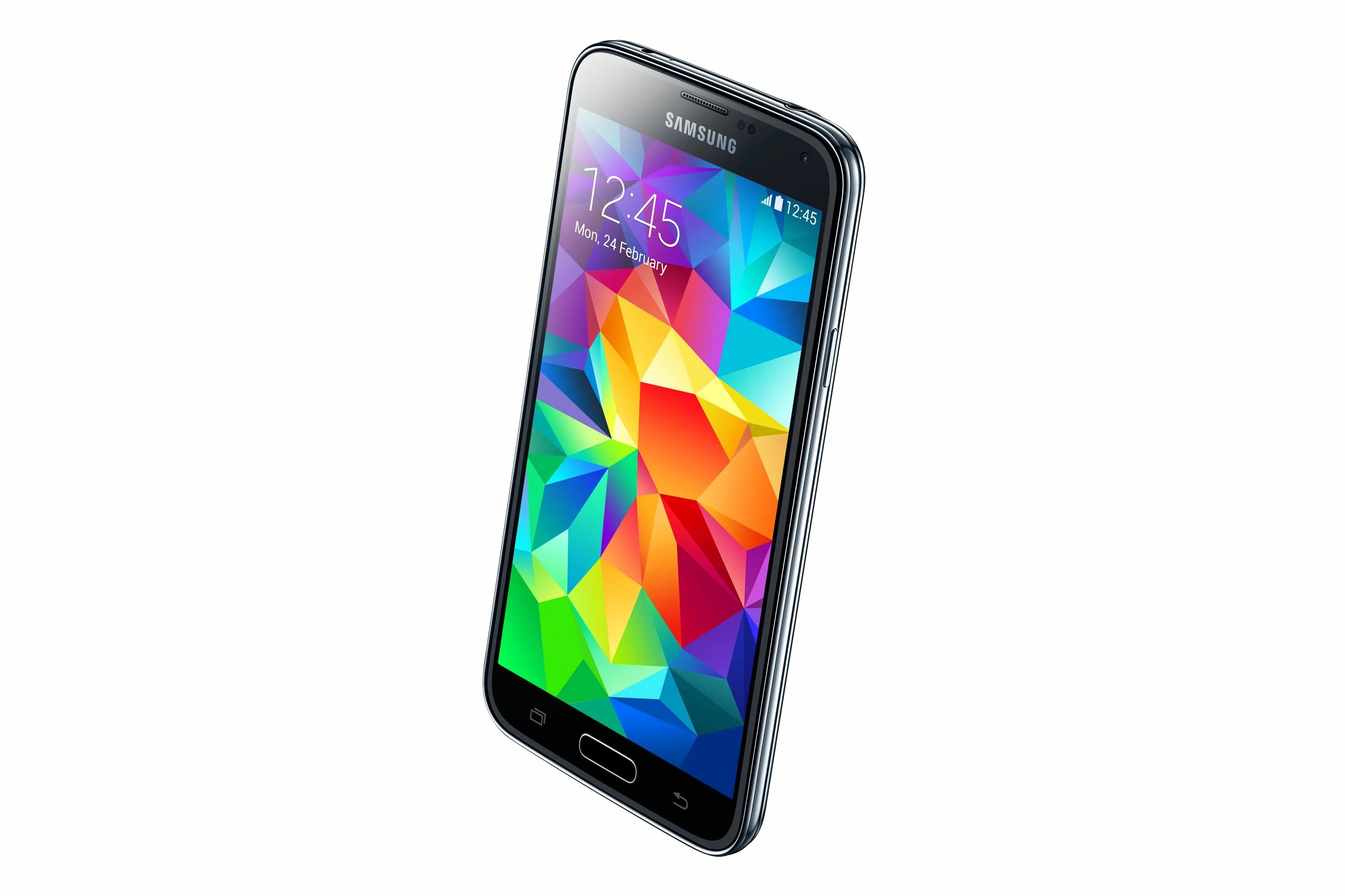 Смартфон samsung galaxy a35 5g. Samsung SM-g900f. Самсунг SM g900f. Samsung Galaxy s5 Duos SM-g900fd. Galaxy s5 SM-g900f.