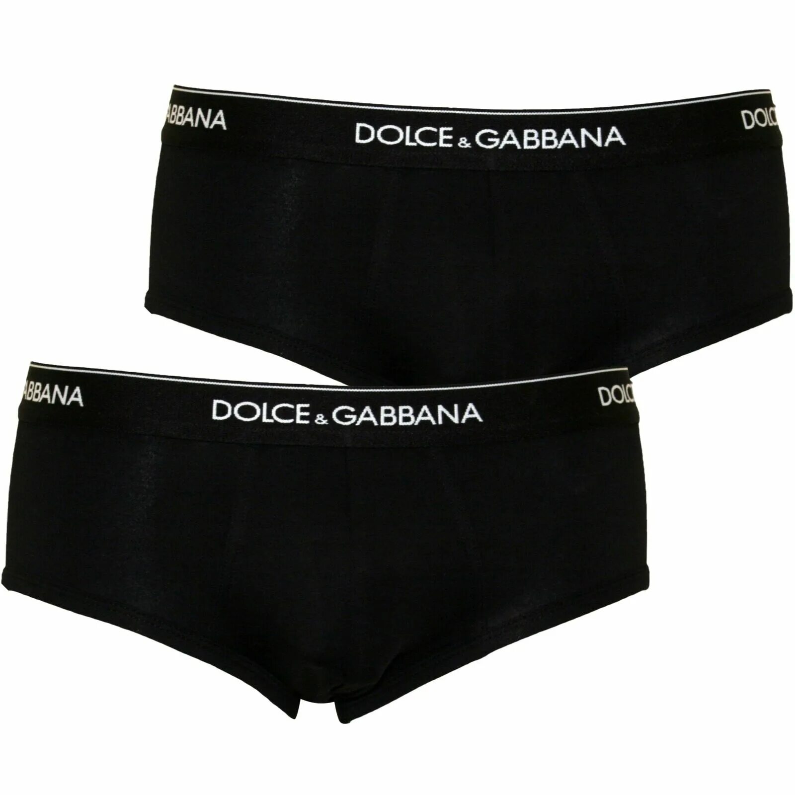 Трусы Дольче Габбана. Трусы Dolce Gabbana Sport. Трусы дочегабано мужские. Трусы дольченгабанна. Дольче габбана 2