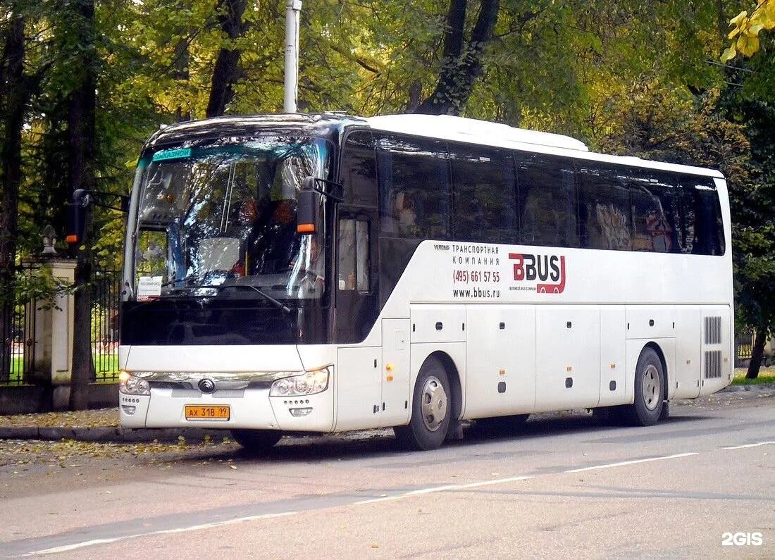 Бигтранстур автобусные. BBUS. Автобус ББУС. Чехов BBUS.