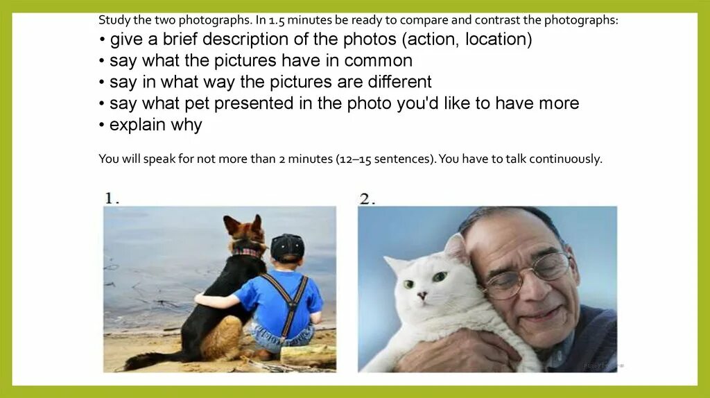 Study two photographs in 1.5 minutes. Study the two photographs in 1.5 minutes be ready to compare and contrast the photographs give a гдз. study the two photographs. in 1.5 minutes be ready to compare and contrast the photographs: море. study the two photographs in 1 5 minutes be ready to compare and contrast the photographs шаблон. study two photographs in1.5 minutes be ready to compare and contrast the photographs сергей лаврова.