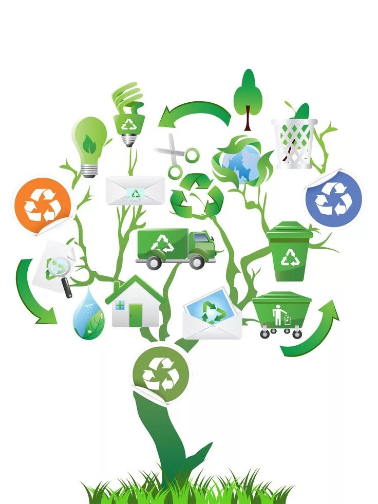 Natural recycle. Экология на белом фоне. Экология переработка значок. Экология на прозрачном фоне. Экологизация промышленного производства.
