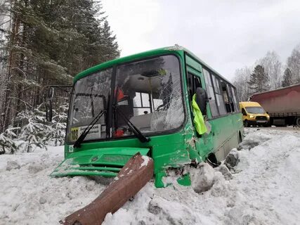Автобус екатеринбург алапаевск