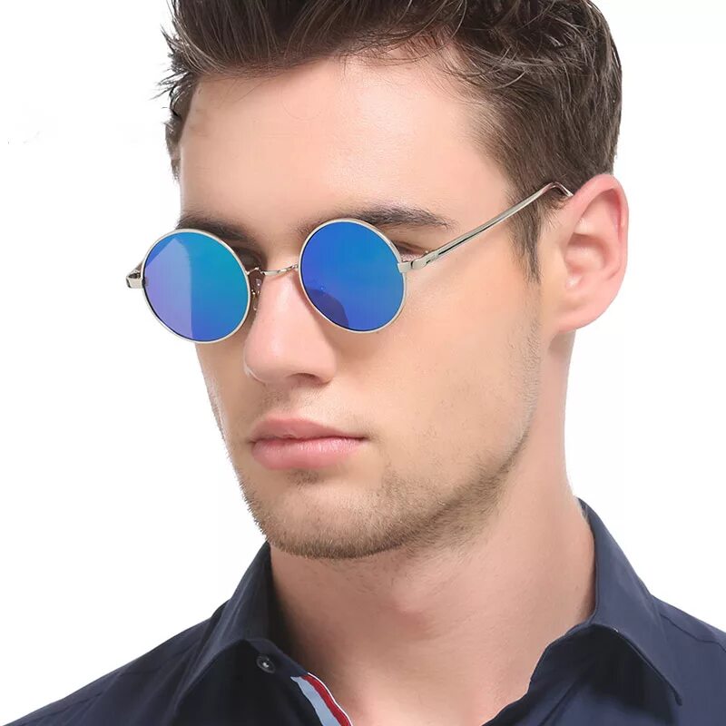 Очки retro moda polarized. Очки линзы для мужчин. Ray ban rb 3556. Очки линзы для мужчин. Очки линзы для мужчин.