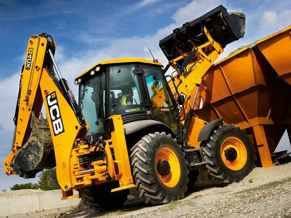 Погрузчик JCB 4cx. Экскаватор-погрузчик JCB 3cx. Погрузчик JSB 4cxs. JCB 4cx super. Продажа строительной техники