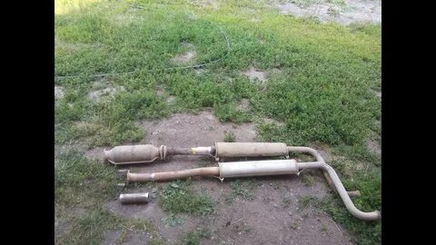 Резонатор видео