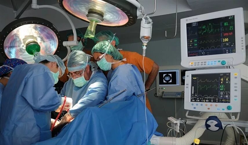 Трансплантационная хирургия. Операция по пересадке почки. Операция по трансплантации почки. Трансплантация в хирургии. Гмц пересадка