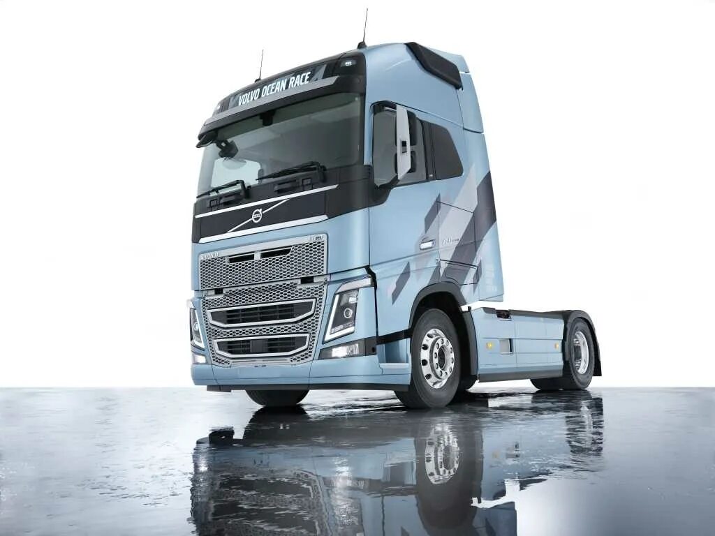 Volvo fh 2017. Volvo FH 2022. Вольво fh16 2018. Грузовики Вольво FH 2018. Volvo FH-Truck тягач.