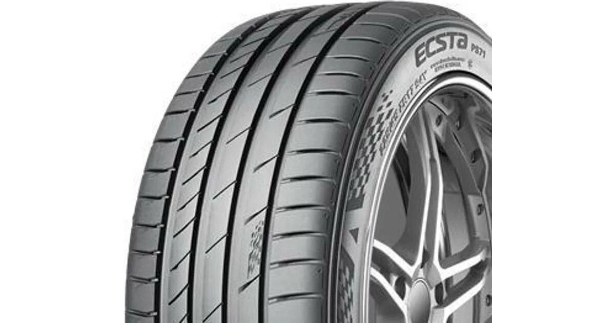 Кумхо ps71. Кумхо Экста ПС 71. Шины Kumho Ecsta ps71. Kumho Ecsta ps71 SUV. Летняя шина kumho ecsta ps71 отзывы