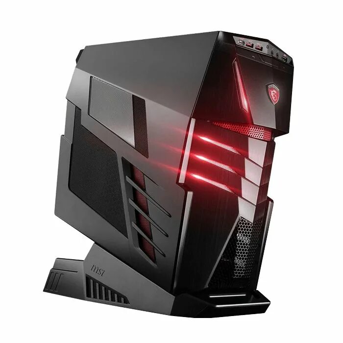 MSI Aegis ti3. Системный блок MSI Aegis. Системный блок MSI Aegis ti3 vr7rf (9s6-b91211-063). MSI Aegis 3. Pc gen