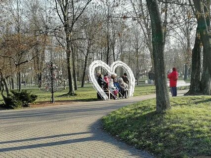 Имени 1 мая