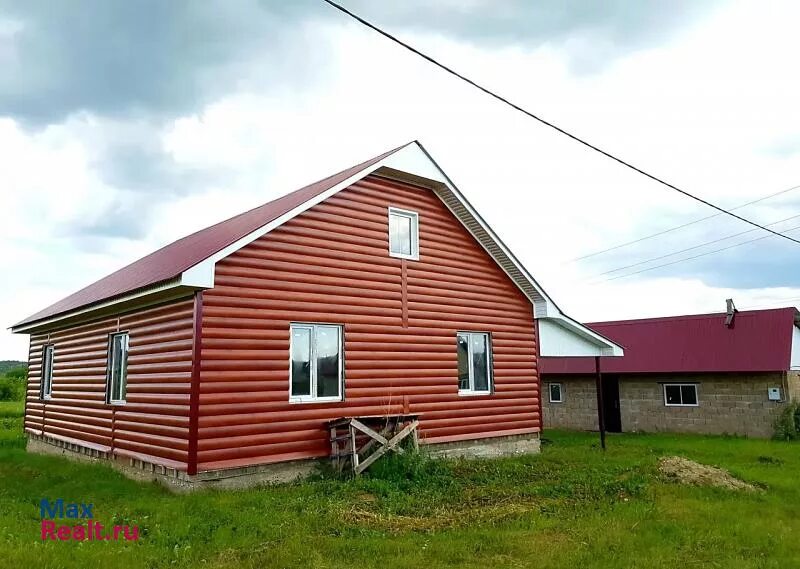 Дом азнакаеве. Дом азнакаеве. Манауз азнакаево. Дома в азнакаеве. Недвижимость в азнакаево.
