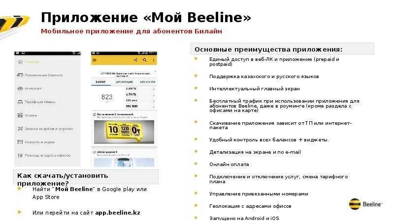 Билайн телефон в москве бесплатный