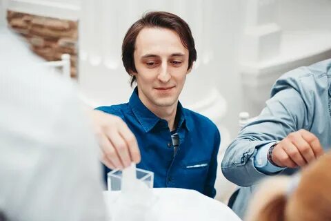 Грин апельсин парфюмер