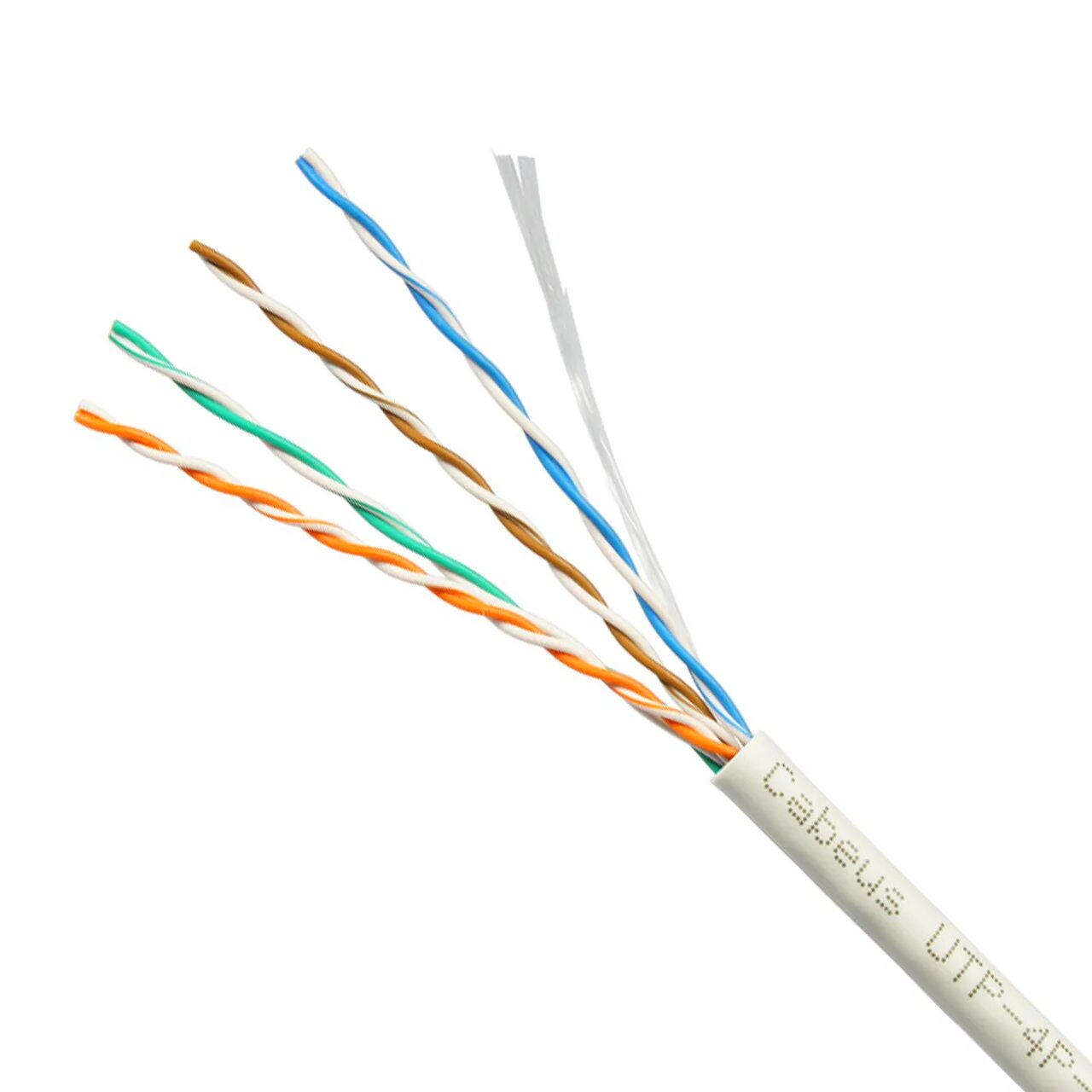 5e. Витая пара кат. Кабель utp внутренний. 6-solid-lszh 4 пары. Кабель utp cat 5e 4x2x0,50 cu pvc внутренний (медный).