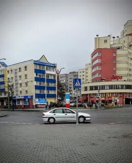 Гродно 24