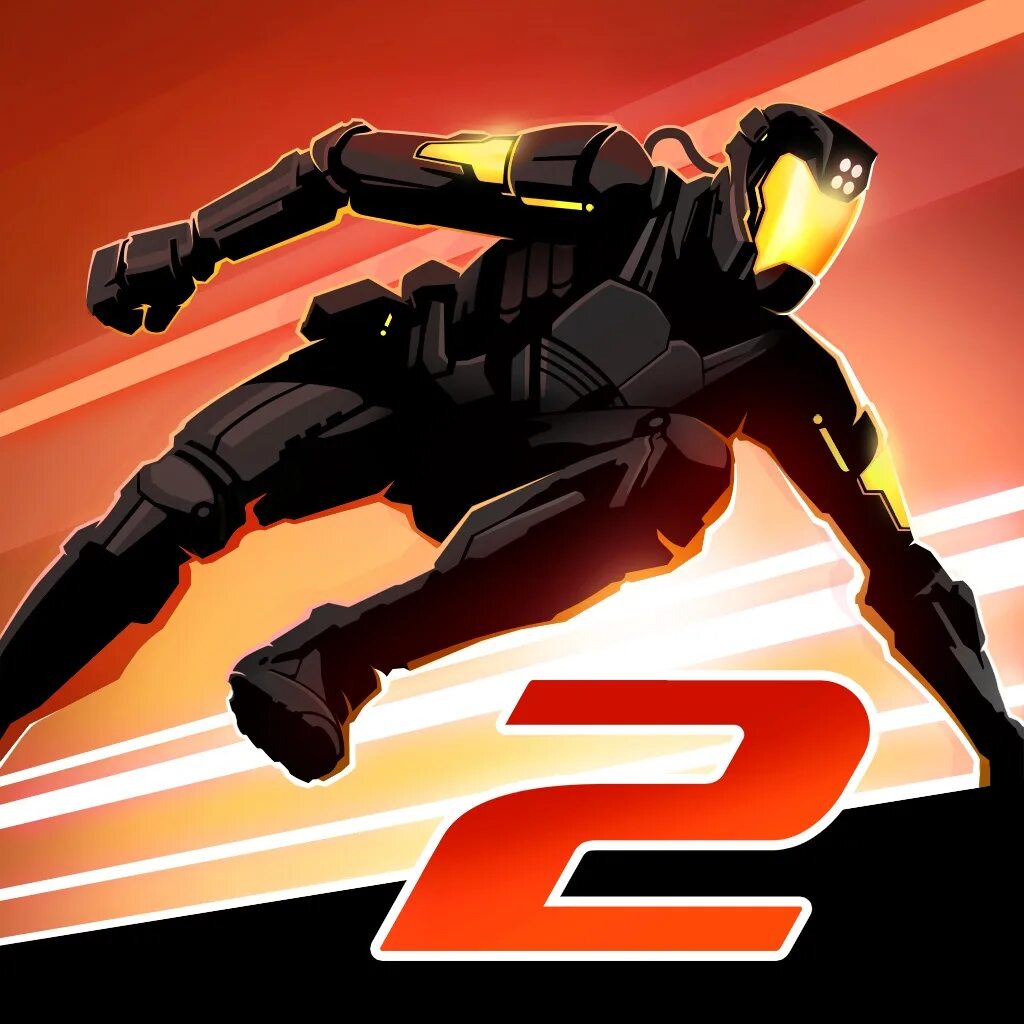 Мод много денег и алмазов vector. Вектор 2. игра вектор 2. вектор игра. vector 2 premium.