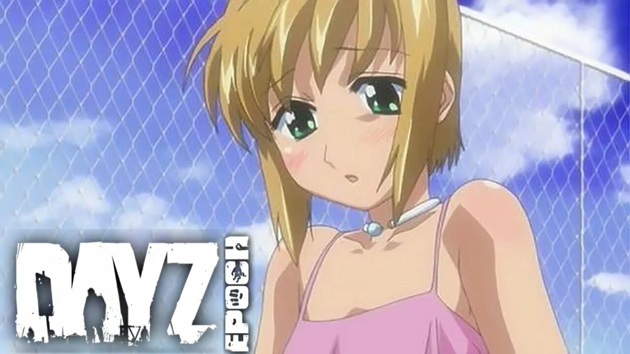 Boku no piko мой пико. Boko no piko. Мой пико (2006. Чико бокунопико. Boko no piko.