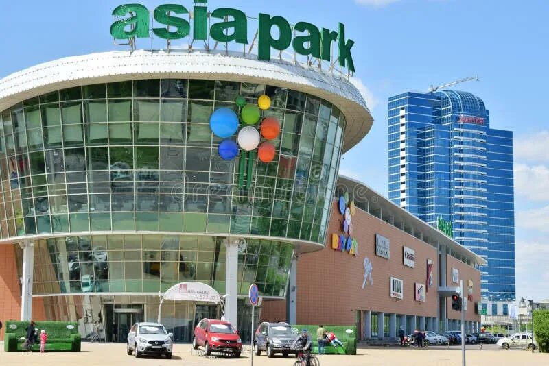Asia park. Азия парк Астана. Азия торговый центр Астана. Азия парк логотип. Карши Азия парк.
