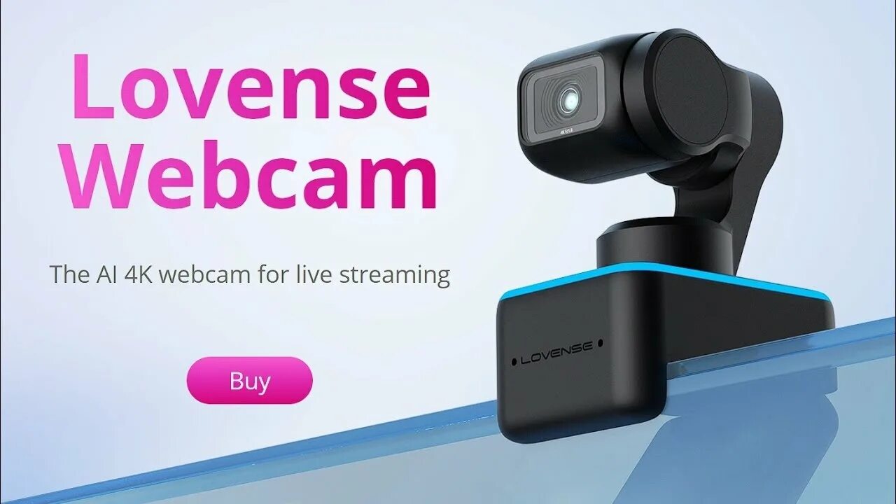 Lovense камера. Lovense камера. Lovense lush 3. Lovense камера. Lovense камера.