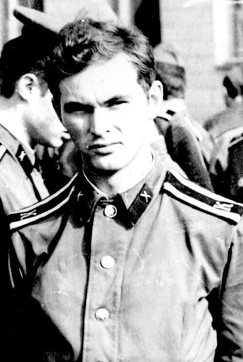 41 легион клонов. 41 легион клонов. 41 легион star wars. медведский сергей николаевич. Star wars войны клонов 41 легион.