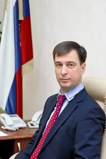Управление владимира