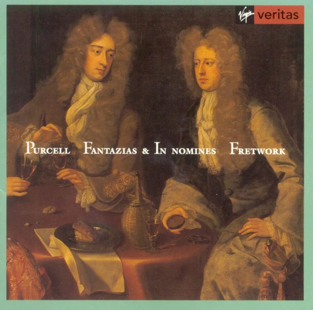 Purcell music for a while. Purcell music for a while. Перселл слушать. Перселл слушать. Henry purcell слушать.