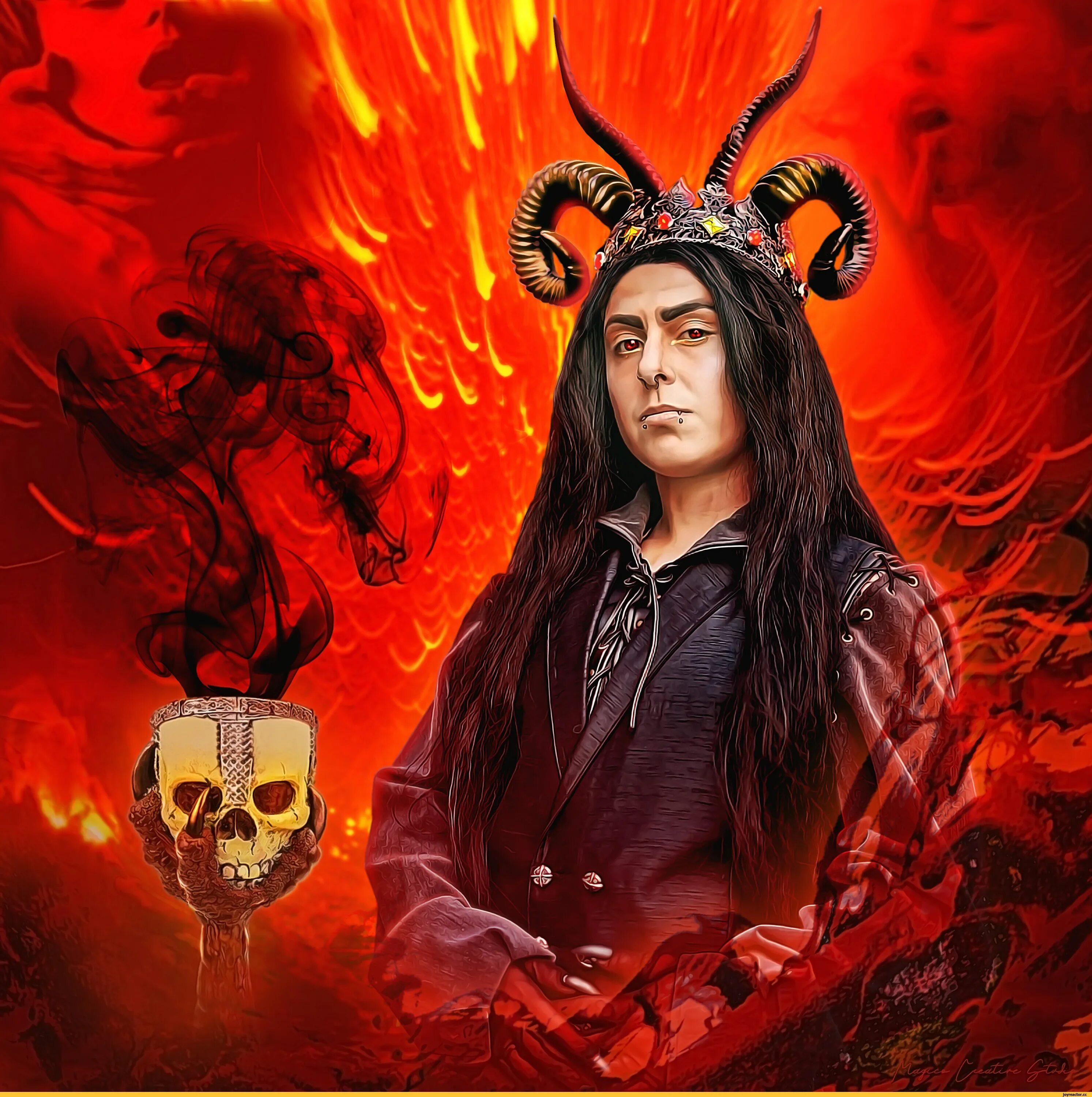 Асмодей демон арт. Асмодей демон ада. Асмодей демон ада. Асмодей грех. Асмодей arts.