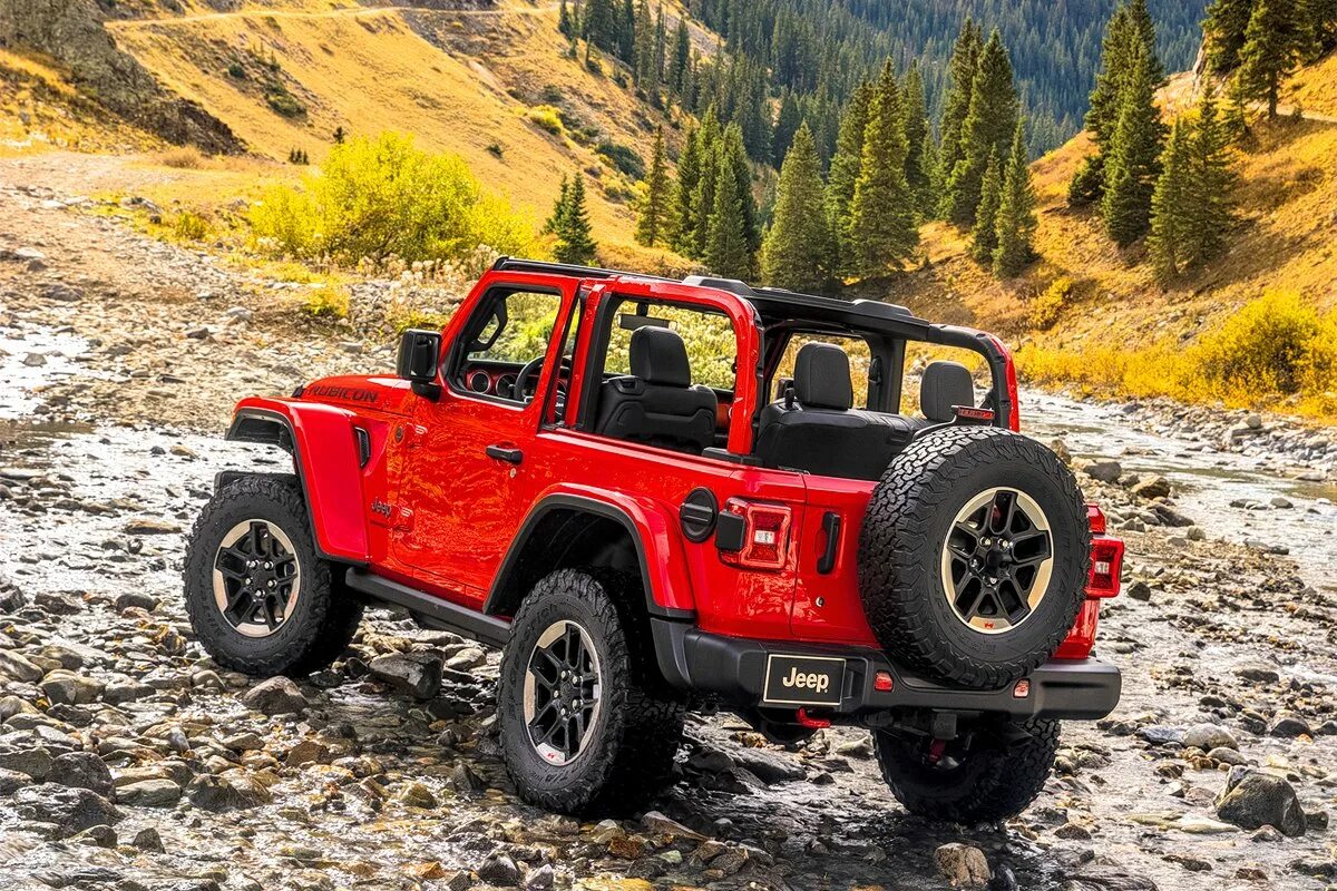 Джип Вранглер. Джип Jeep Wrangler. Jeep Wrangler Rubicon 2024. Jeep Wrangler 2023. Что такое внедорожник