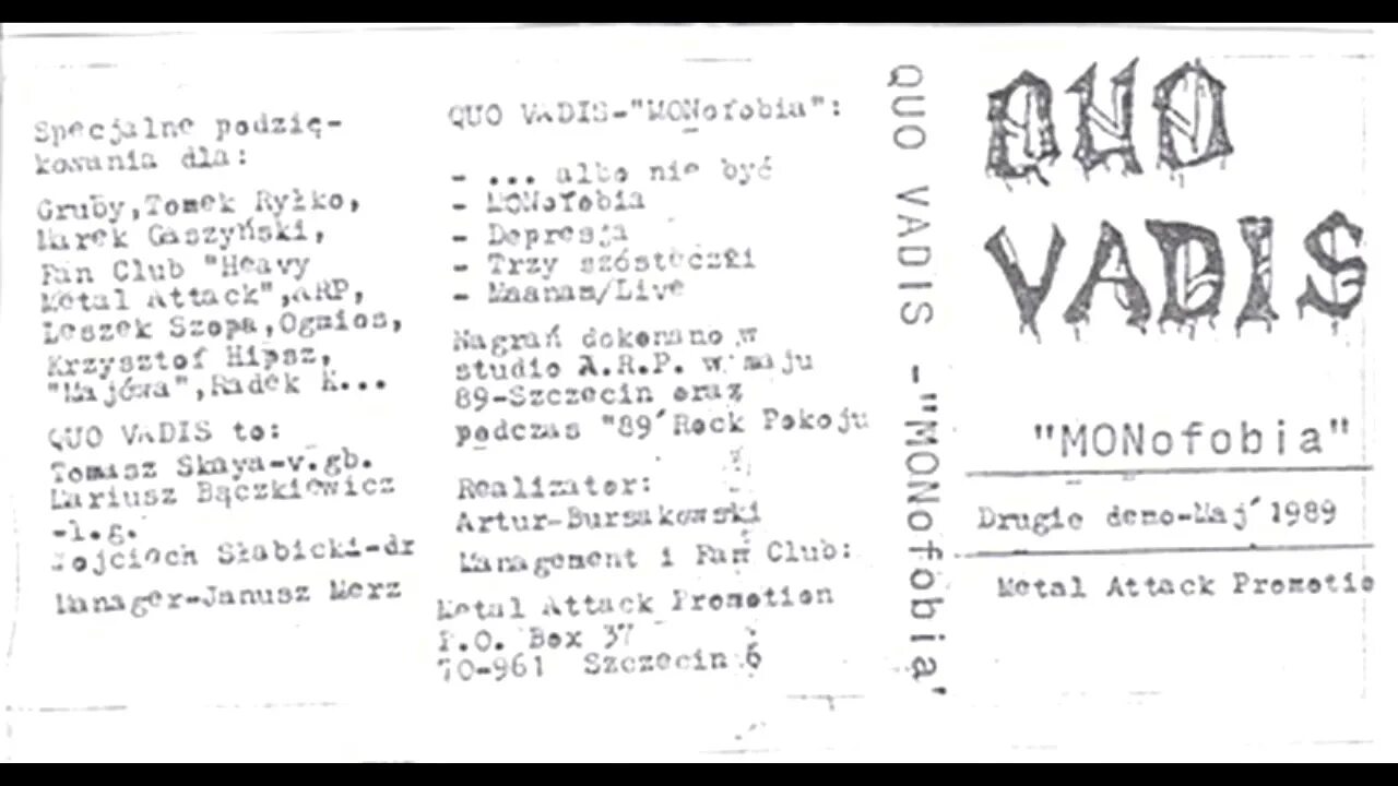 Quo тексты. Электрофорез quo vadis текст. quo vadis электрофорез. quo vadis обложка альбома электрофорез. quo vadis текст песни.