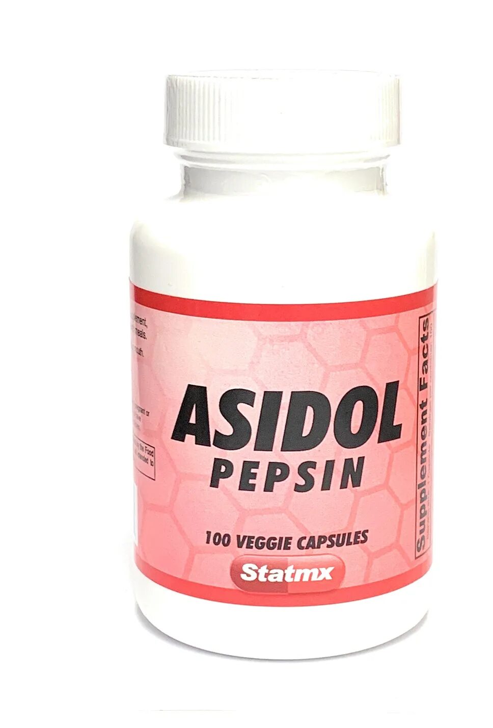 Бетаин hcl пепсин. Бетаин orzax ocean. Thorne бетаин пепсин. Hcl пепсин. Бетаин hcl пепсин.