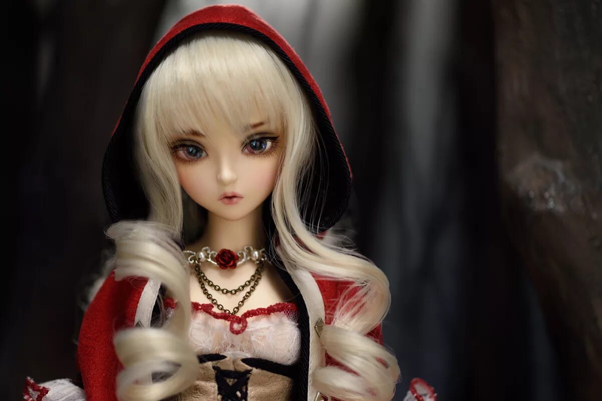 кукла bjd sd. шарнирные куклы бжд. кукла бжд делия. ооак bjd. кукла бжд bjd.