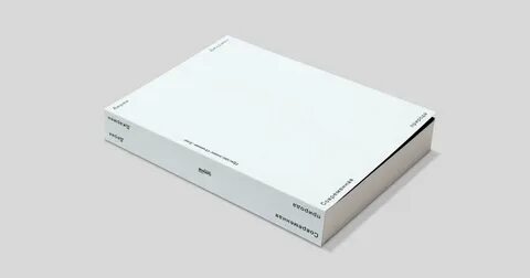 Хрома книга