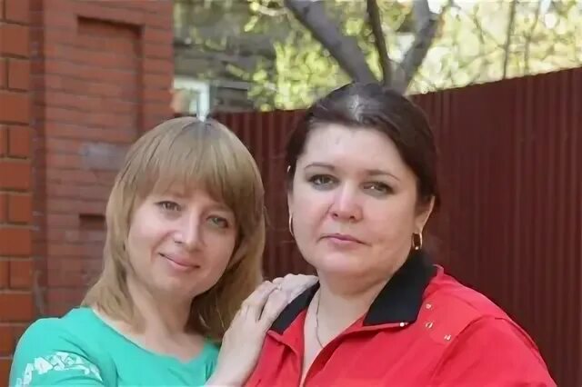 04. Домработница ольга. 1981. Алексеевна 49. Зензивеева роза алексеевна.