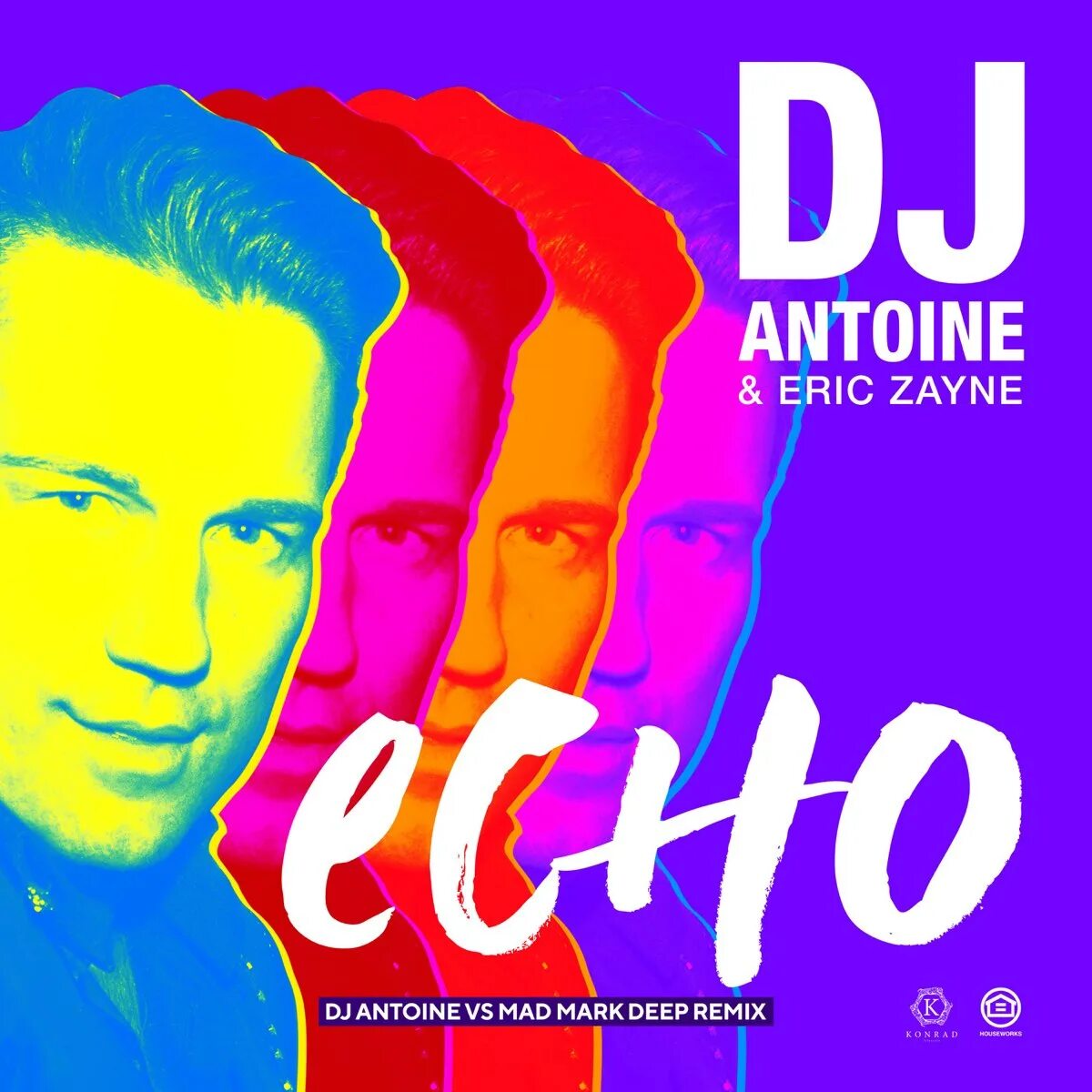 Deep mark. DJ Antoine Echo. DJ Antoine feat. Mad Mark - true Infinity. DJ Antoine feat Eric Zayne - Echo (DJ Antoine vs Mad Mark Bassline Remix). Guru Josh - Infinity 2012 (DJ Antoine vs Mad Mark Radio Edit).