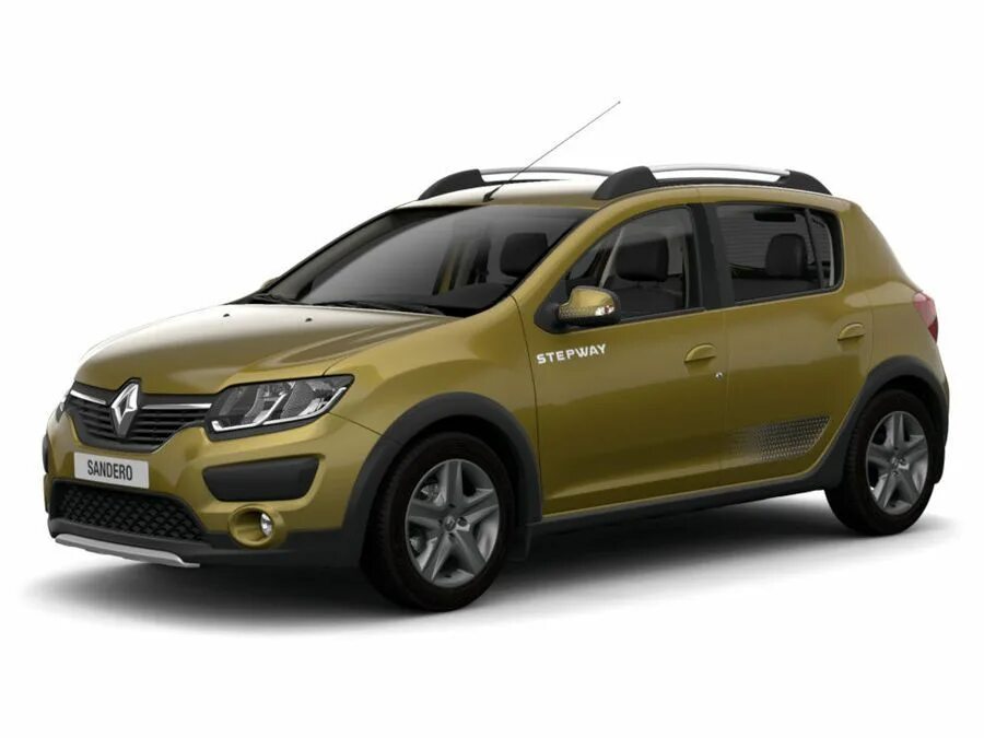 Renault Sandero Stepway 2. Рено Сандеро степвей 2018. Renault Sandero Stepway II, 2016. Renault Sandero Stepway 2016.