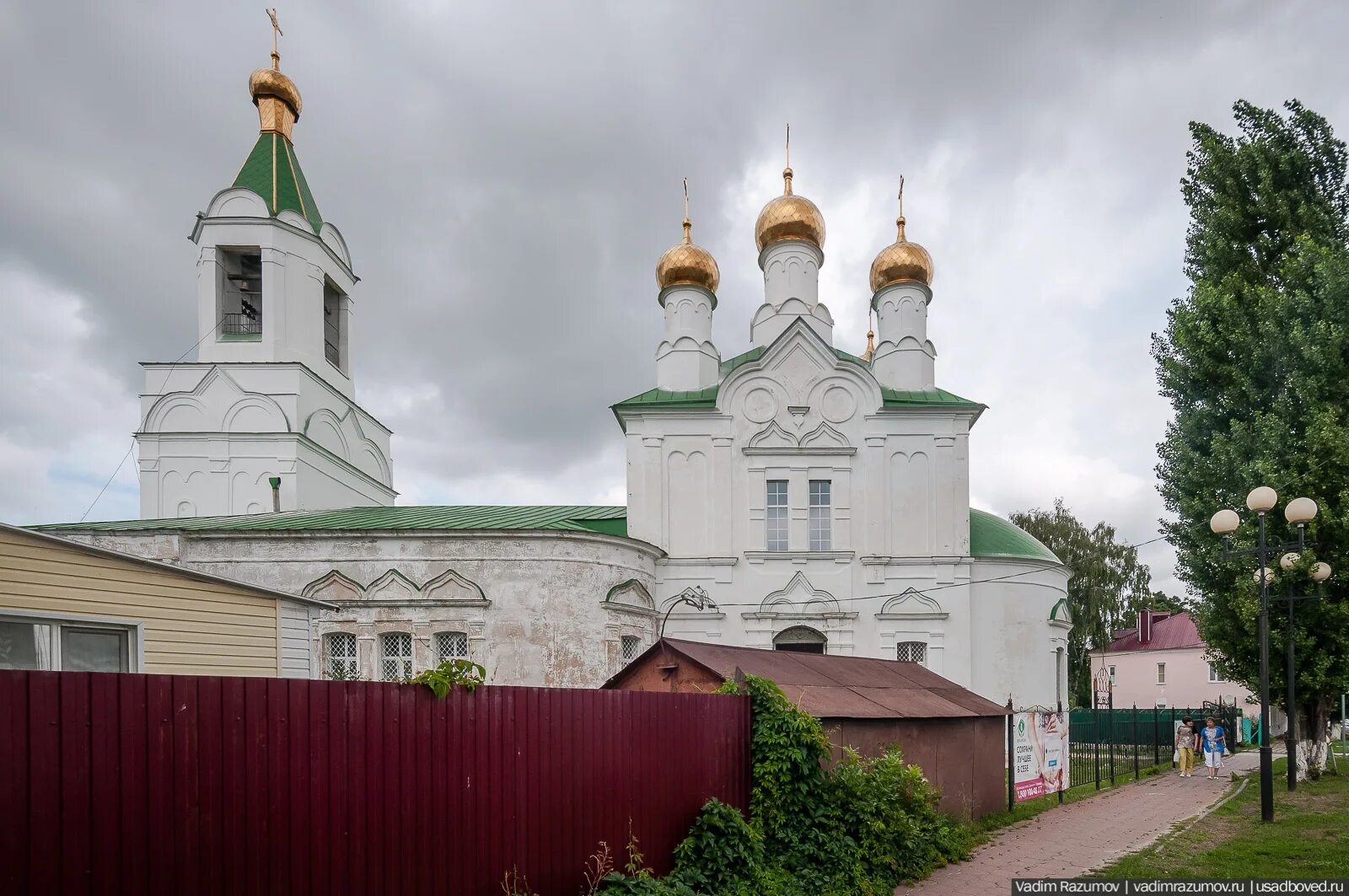 деревня зенкино чаплыгинский район. ломовое чаплыгинский район. липецкая область, чаплыгинский район, г. набережная д. чаплыгин липецкая область объявление.