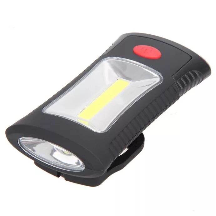 Фонарь плоский светодиодный. Кемпинг фонарик подвесной с магнитом cob + 3led. фонарь кемпинговый подвесной с магнитом cob 1+3 led. фонарик с магнитом «cob work». cob led с магнитом с10w.