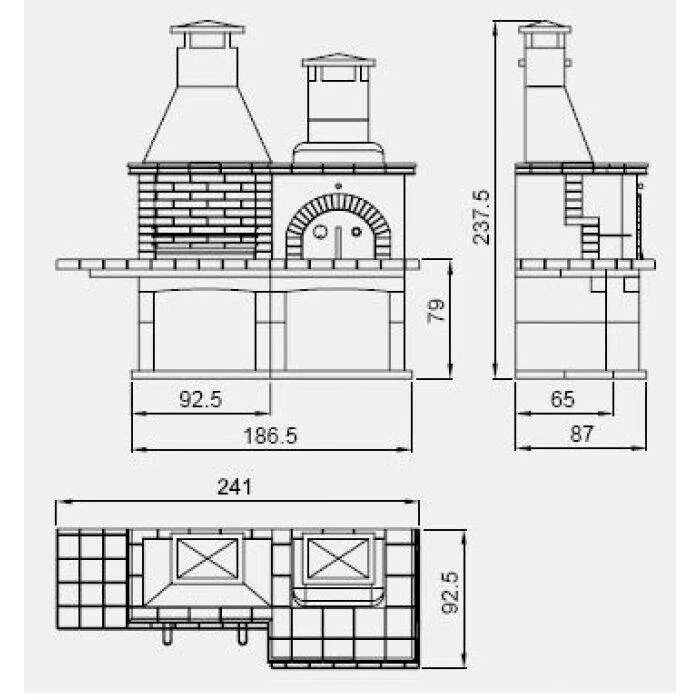 Размеры мангальной зоны из кирпича. Мангал с печью под казан из металла чертежи. Печь барбекю Престиж схема сборки. Печь мангал из металла чертежи. Мангал казан печь 3 в 1 чертежи.