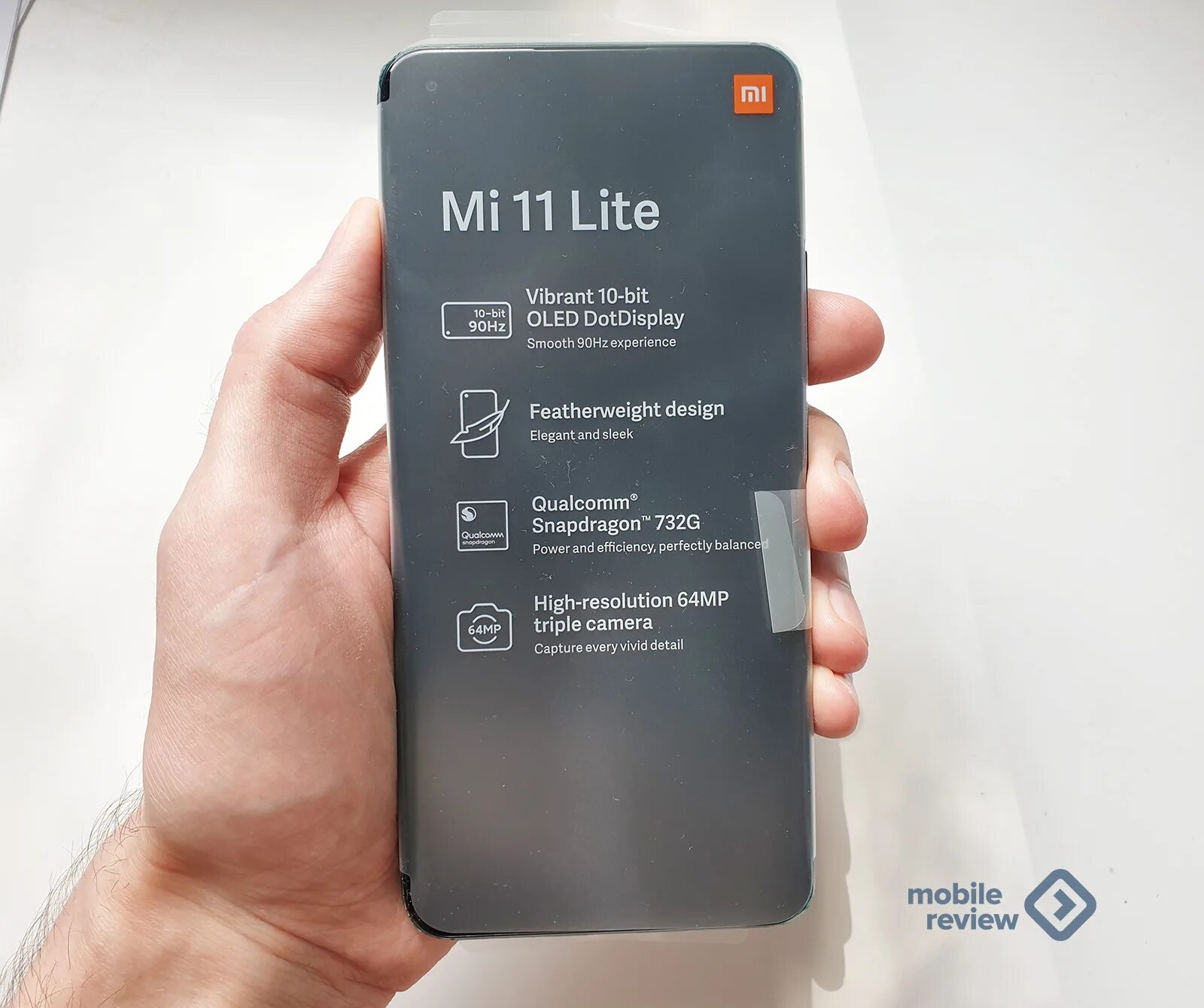 Xiaomi mi 11 Lite коробка. Mi 11 Lite 4g. Xiaomi ml 11. Mi 11 Lite 4g display.