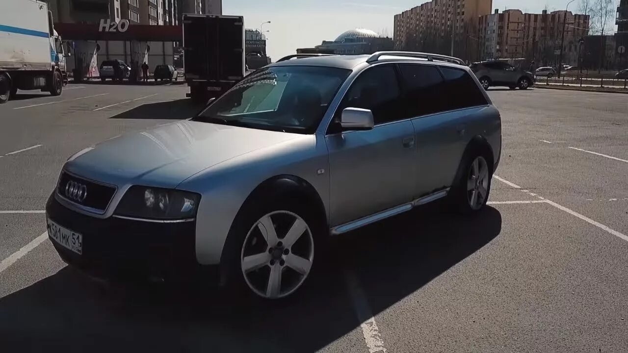 Ауди а6 олроуд кватро 2001. Ауди a6 avant 1999. Ауди а6 олроуд 2000. Audi a6 allroad 2001. Audi a6 allroad 2005.