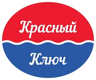 Вода красный ключ уфа